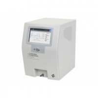 TSI Condensation particle counter series