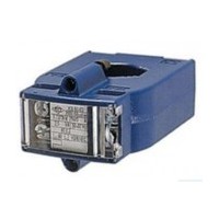 TILLQUIST current transformer series