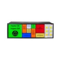 TILLQUIST alarm panel WAP series