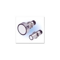 TAKEX Ultrasonic sensor series