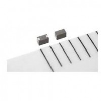 TDK Series of inductors for low power systems