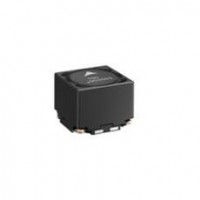 TDK Compact series of dual inductors
