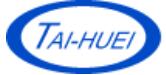 taihuei