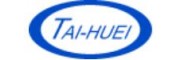 TAIHUEI