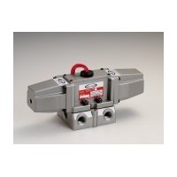 AIHUEI direct acting air pressure solenoid valve AS25-30* series