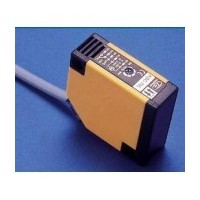 TPC pentagonal photoelectric switch KDD series