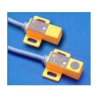 TPC Cube Proximity Switch JT-1204 Series