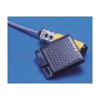 TPC tubular photoelectric switch LRD-300 series
