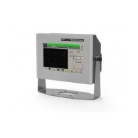 TOX PRESSOTECHNIK stamping Monitor EPW 500FP series