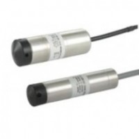 TEMATEC Stainless Steel submersible Transmitter series