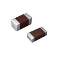 TAIYO YUDEN Ceramic Capacitor Series