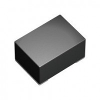 TAIYO YUDEN Series of metal power inductors