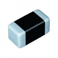 TAIYO YUDEN Ferrite Bead inductor series