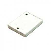 TAIYO YUDEN Rheostat Antenna (Multilayer) Series