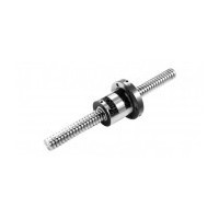 TBI MOTION Ball screw SFV series