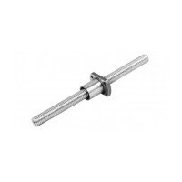 TBI MOTION Ball screw SFK series