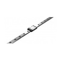 TBI MOTION Linear Slide TM-N series