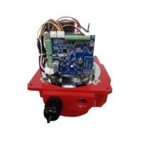 UNID intelligent electric driver N series