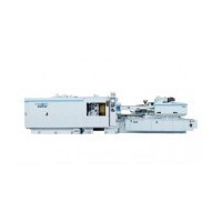 UBE injection molding machine UF series