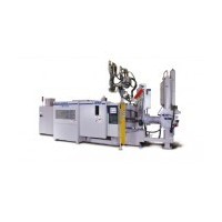 UBE die-casting machine UB-iC series