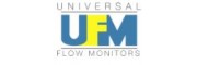 UFM