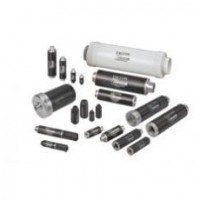 VACCON Series of vacuum silencer