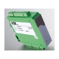 VSE signal converter FU210-28 series