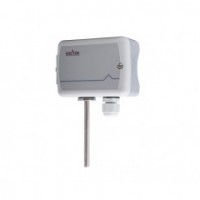 VECTER CONTROLS family of outdoor transmitters