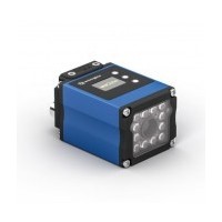 wenglor Vision Sensor B50S001 series