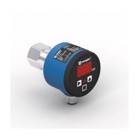 wenglor pressure sensor FFAP185 series
