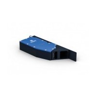 wenglor Profile Sensor MLZL171 2D/3D series
