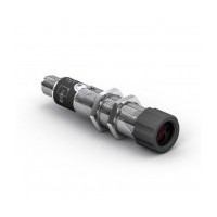 wenglor optical fiber sensor UC66PA3 series