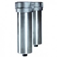 WALKER FILTRATION Refrigerant Filter series