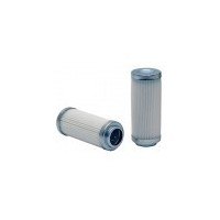 WILKERSON Filter element series