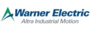 WARNER ELECTRIC