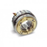 WARNER ELECTRIC gear clutch series