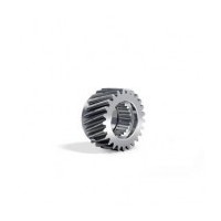 WITTENSTEIN Pinion Series