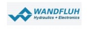 WANDFLUH