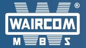 waircom-mbs