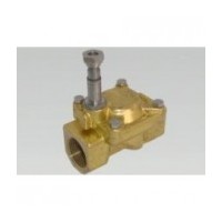 WAIRCOM MBS Solenoid Valve W series