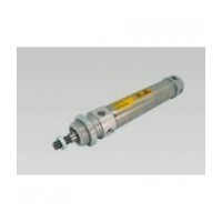 WAIRCOM MBS Cylinder P Series