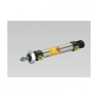 WAIRCOM MBS cylinder U series