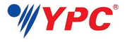 YPC