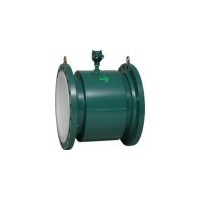 YOKOGAWA Electromagnetic Flowmeter ADMAG AXW series