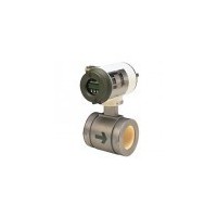 YOKOGAWA capacitive electromagnetic flowmeter CA series