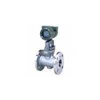 YOKOGAWA vortex flowmeter series