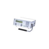 YOKOGAWA portable ultrasonic flowmeter series