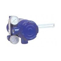 YAMATAKE flowmeter series