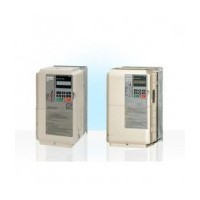 YASKAWA control module series