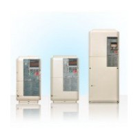 YASKAWA regenerative AC Frequency converter series